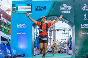 BIB: 
                            <button type="button" onclick="openModal(21792551)" class="btn btn-primary btn-sm float-right btn-popup" data-toggle="modal" data-target=".modal-high-quality">
                        <i class="fas fa-shopping-cart"></i> Add to Cart
                    </button>
                                            <button type="button" onclick="isThisMe(21792551, true)" class="btn btn-success btn-sm float-right btn-popup btn-isme hidden" data-toggle="tooltip" data-placement="bottom" title="นี่คือรูปของคุณใช่ไหม คลิกที่นี่เพื่อเอาเข้าอัลบั้ม">
                        <i class="fas fa-plus"></i> Add to album
                    </button>
                    <button type="button" onclick="isThisMe(21792551, false)" class="btn btn-warning btn-sm float-right btn-popup btn-isnotme hidden">
                        <i class="fas fa-ban"></i> Remove from album
                    </button>